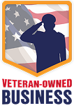 Veteran Owned